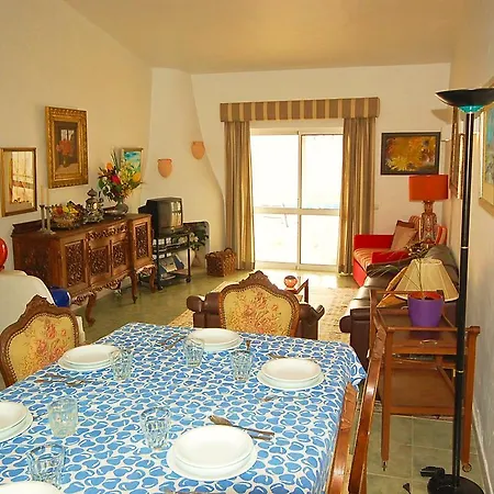 Holiday home Snoopy